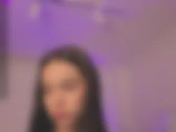 alejaa___ webcam preview