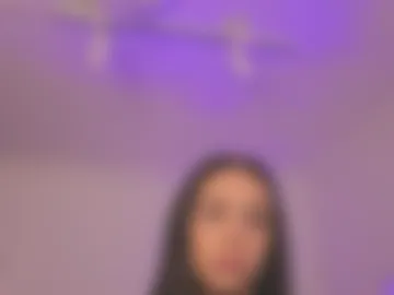 alejaa___ photo 7