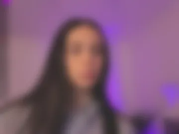alejaa___ photo 2