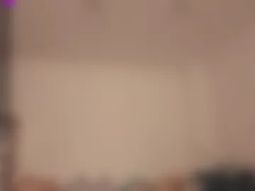 alejaa___ webcam preview