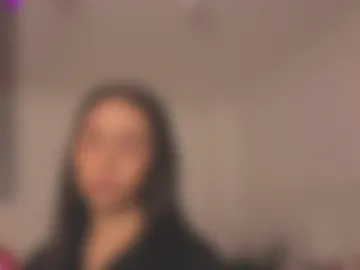 alejaa___ photo 6