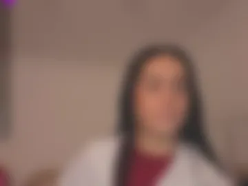 alejaa___ photo 3