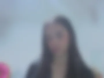 alejaa___ photo 2