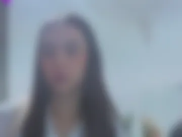 alejaa___ webcam preview