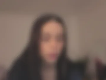 alejaa___ photo 7