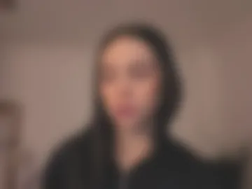 alejaa___ photo 2