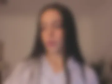 alejaa___ webcam preview