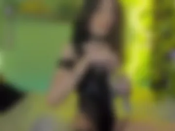 alejaaqueen_ photo 2