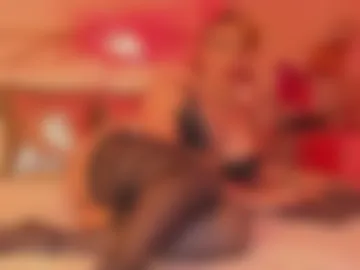alejadollts live webcam preview