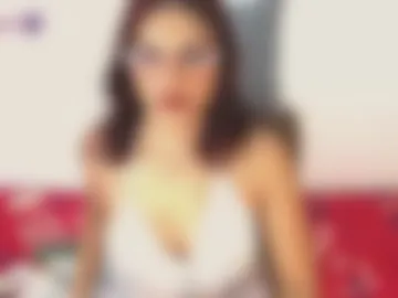alejaharker photo 5
