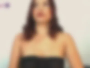 alejaharker photo 4