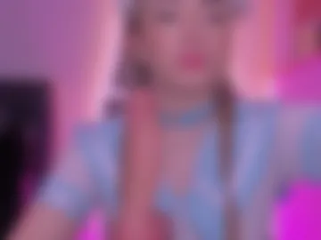 alejamillan1 photo 9