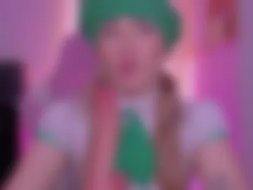 alejamillan1 photo 7