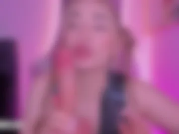 alejamillan1 photo 3