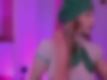 alejamillan1 photo 8