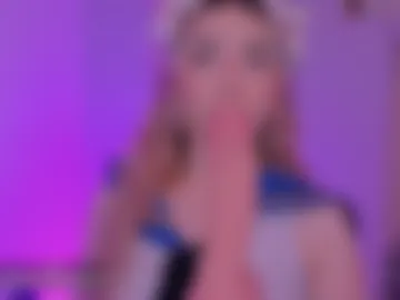 alejamillan1 photo 5