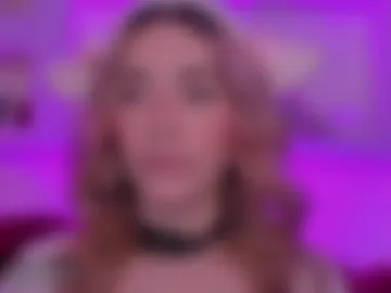 alejamillan1 webcam preview