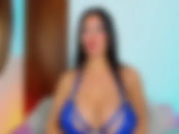 alejamoore photo 4