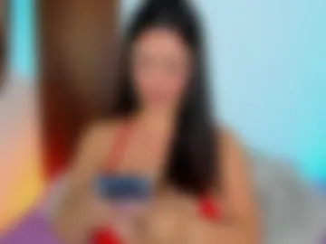 alejamoore photo 2