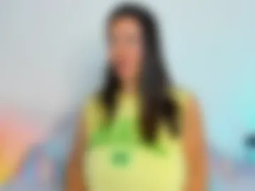 alejamoore webcam preview