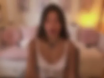 alejandhra photo 7