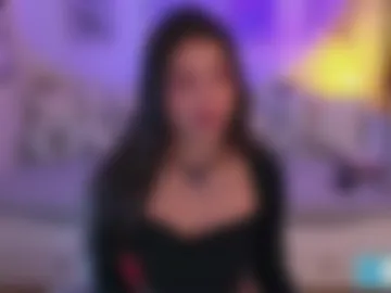 alejandhra webcam preview
