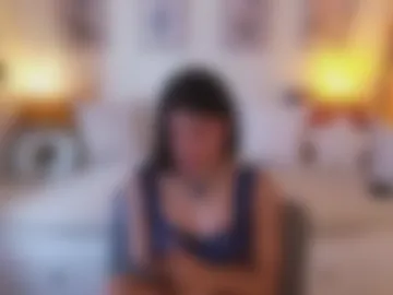 alejandhra photo 6