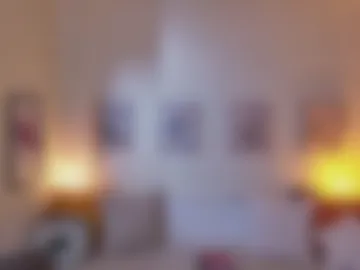 alejandhra photo 5