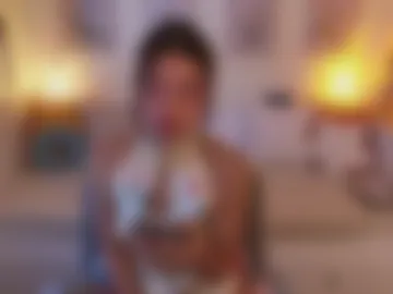 alejandhra photo 3