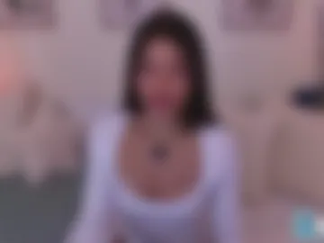 alejandhra photo 5