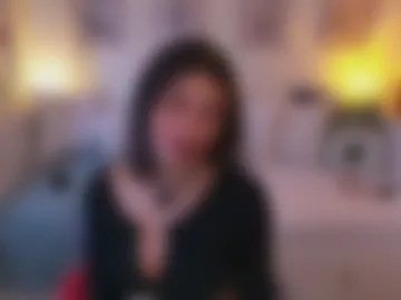 alejandhra photo 3