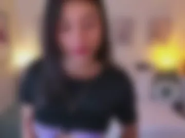 alejandhra photo 2