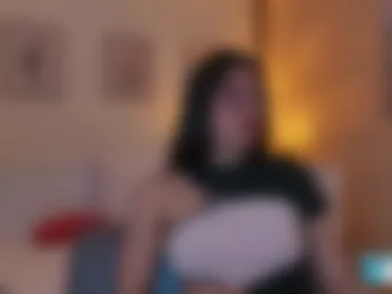 alejandhra webcam preview