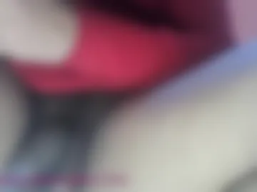 alejandra1992_ photo 8