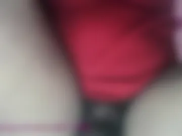 alejandra1992_ photo 7