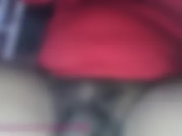 alejandra1992_ photo 6