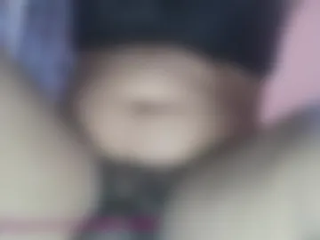 alejandra1992_ photo 5