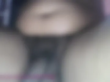 alejandra1992_ photo 4