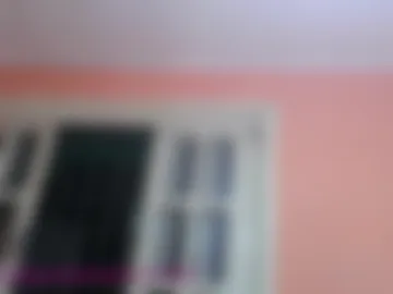 alejandra1992_ photo 3