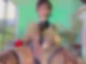 alejandra25cmoficial webcam preview