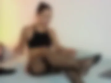 alejandra8__ webcam preview
