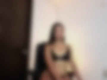 alejandra8__ photo 6