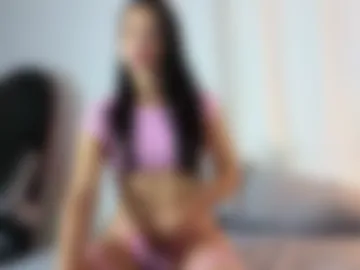 alejandra8__ photo 3
