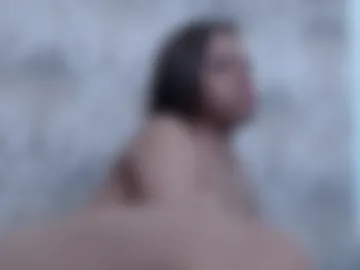 alejandra_19c photo 7