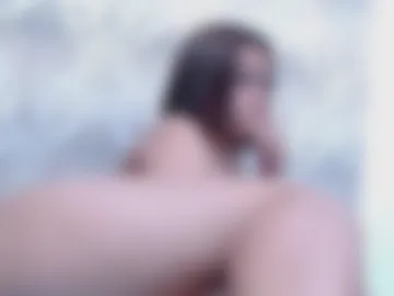 alejandra_19c photo 3