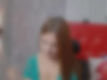 alejandra__hills webcam preview
