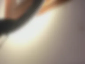 alejandra_bunny77 webcam preview