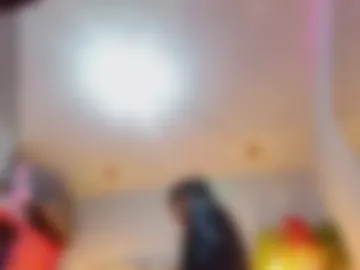 alejandra_martinss photo 3