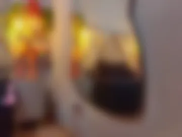 alejandra_martinss photo 2