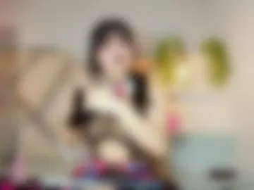 alejandra_martinss webcam preview